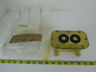 9000-s6202-73920-rev-f Esn-h6210-336-5870 Symbol New Nos Indicator Light Assembly Aviation