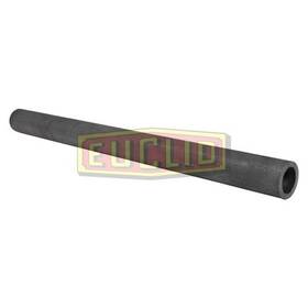 E-16588 Euclid Trunnion Tube