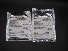 704a34114039 Eurocopter Aircraft #nd Fitting Spherical Ns