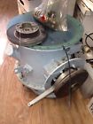 350a32-0300-04 Eurocopter Gear Reduction As350