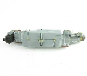 Sc8034-2 Eurocopter Dauphin As365 N N1 N2 N3 - Overhauled Main Rotor Servo-control P/n