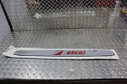 Eusa50014 Oregon Efco Chainsaw Bar Only