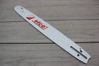 Eusa50023 Efco Chainsaw Bar