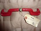 115-590023-1 Extension Strut Beechcraft Air - Limiter Main King