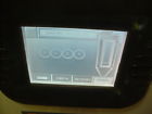 Ez-s6m-f Ezautomation Automation Direct Eztouch