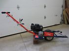 Ez40 Powertow Power Tow Aircraft Gas Powered Tug Ez40 Powertow Power Tow Aircraft Gas Powered Tug