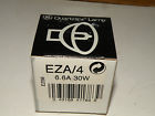 Eza 4 Ge 10 6.6a 30w Halogen Lamps Airport Airfield 043168417839