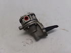 Af15472 F000348 N A Lycoming Engine Driven Fuel Pump S Used Untested
