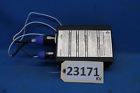 Abp-12v-up-24v-25a F11308 Automated Business Power Cessna Up Converter