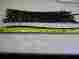 68112617-00 F1214 6811261700 7421423049 Bowen Chain Assembly Single Leg Qty 14
