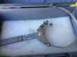 F1268 Tool Aircraft Surplus Military Wrench