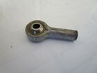 F44-14s Cessna Rod End
