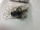 F7-16-4 Vacuum Switch