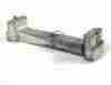 F71192-1 Boeing Wrench Spanner 110mm X 2.921mm 115 Pin Tool Made By
