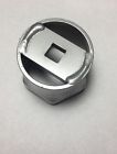 F80168-1 Unbranded Nlg Socket Wrench