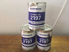 F925-10292-000-00 Aerospatiale Aircraft Mic Jack