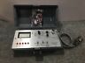 Fa-10290-4 Flasher Tester Type