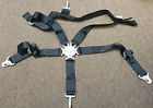 2540-01-452-9051 Fa 1111046-03 Pacific Scientific-meggitt Safety