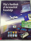 Faa-h-8083-25b Faa Nos Pilot S
