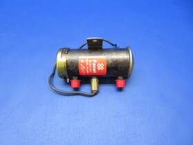 0925-239 Facet 480-543 Fuel Pump 12v P/n Tested