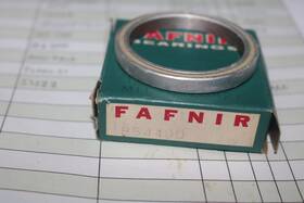 B544dd Fafnir Nos Airframe Control Ball Bearing