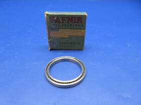 0326-189 Fafnir B545 Bearing P/n Fs160ac1 Nos