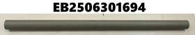 Eb2506301694 Fairchild 24597 Uh-12/oh-23 Hiller Helicopters Shaft P/n