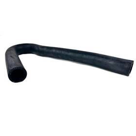 Mch1054 Fairchild Radiator Coolant Hose Molded 18 Inch Length 1.25 Inside