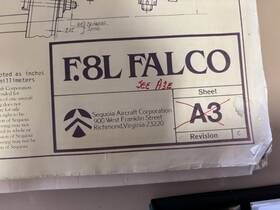 1234567 Falco F.8l