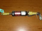 7002800-912 Falcon Dampner Sperry Actuator Jet Yaw 7002800-912 Falcon Dampner Sperry Actuator Jet Yaw
