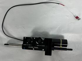 Al96-03 Falgayras Aircraft Windscreen Wiper Motor Linfaire S/e Moteur F6914