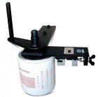Fap-12 Aircraft Oil Filter Cutter Tool