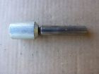 Pt31-2a Fastener Aircraft Tool Dzus Tools