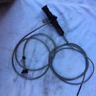 Fba-6-260 Machida P W Borescope