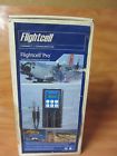 Fcv6ga00hic Flightcell Pro Communications Free Shipping
