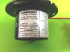 Fd-01-0301-1 Humphrey Magnetic Flux Detector