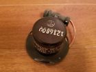 Fd01-0301-1 Cessna Used Flux Detector Magnetic