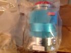 Fd01-1000-20-20 Aeroquip Coupling Assembly Quick Disconnect