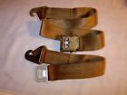 Fda-16771 Davis Aircraft Products Vintage