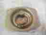 Fdc1885m26 98313 8601006 Unbranded Lot Of 2 Cargo Floor Plate