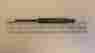 Fen118-050 Gas Spring Company
