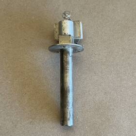 17320-4-200 Fenwal Thermostatic Switch Pn