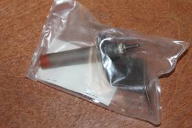 17343-61-180c Fenwal Fire Probe