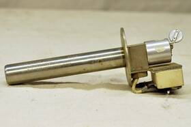 17320-4 Fenwall Thermoswitch /
