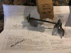 Fg-100 Avglass Carb Heat Box