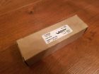 Fg-105 Mcfarlane Nos Airbox Repair Kit Fg-105 Mcfarlane Nos Airbox Repair Kit