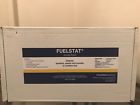 Fhr8-2 Fuelstat Aviation Resinae Plus Jet Fuel Test Kit Tests Per
