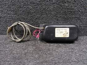 Fields Ii 3000-24 Pressure Supply Module