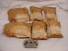 10.76870 Fingers Scintilla Distributor Bendix Stock 7 Vintage Magneto