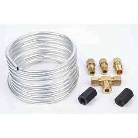 Fire Bottle 012346000170 Tk Tubing Kit